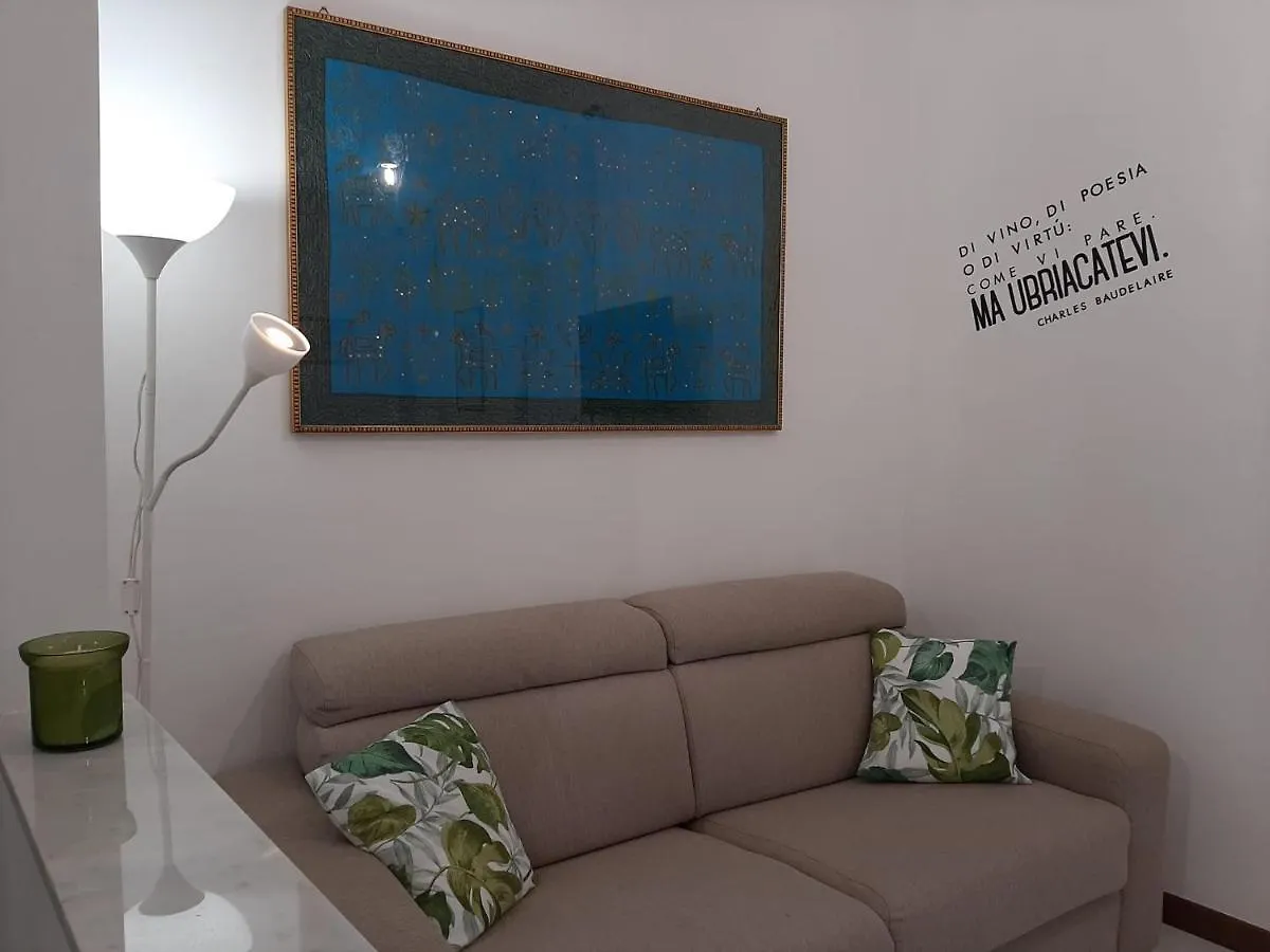 Nello'S Home Neapel