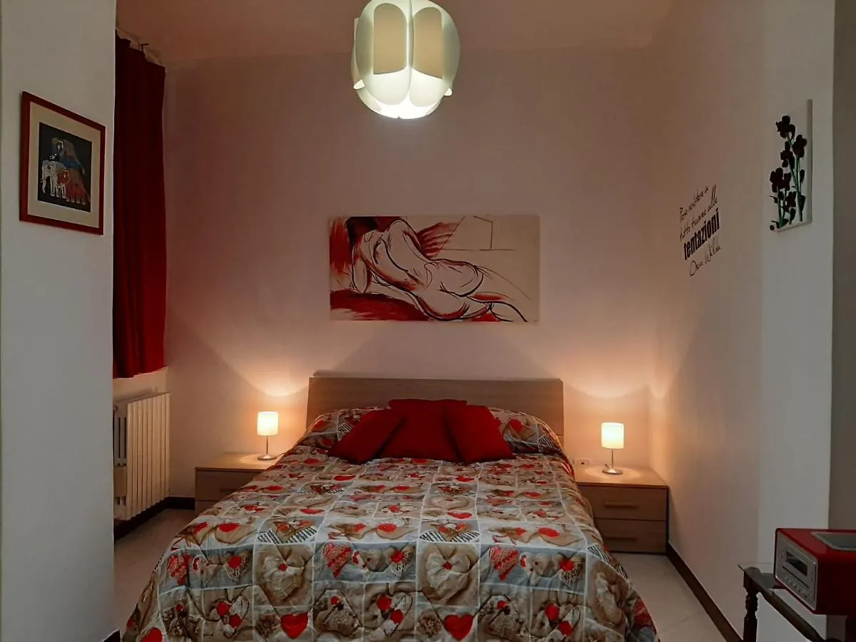 Nello'S Home Neapel Italien