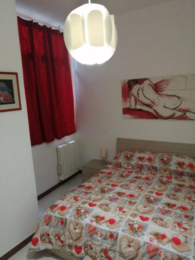 Nello'S Home Neapel 0*,  Italien